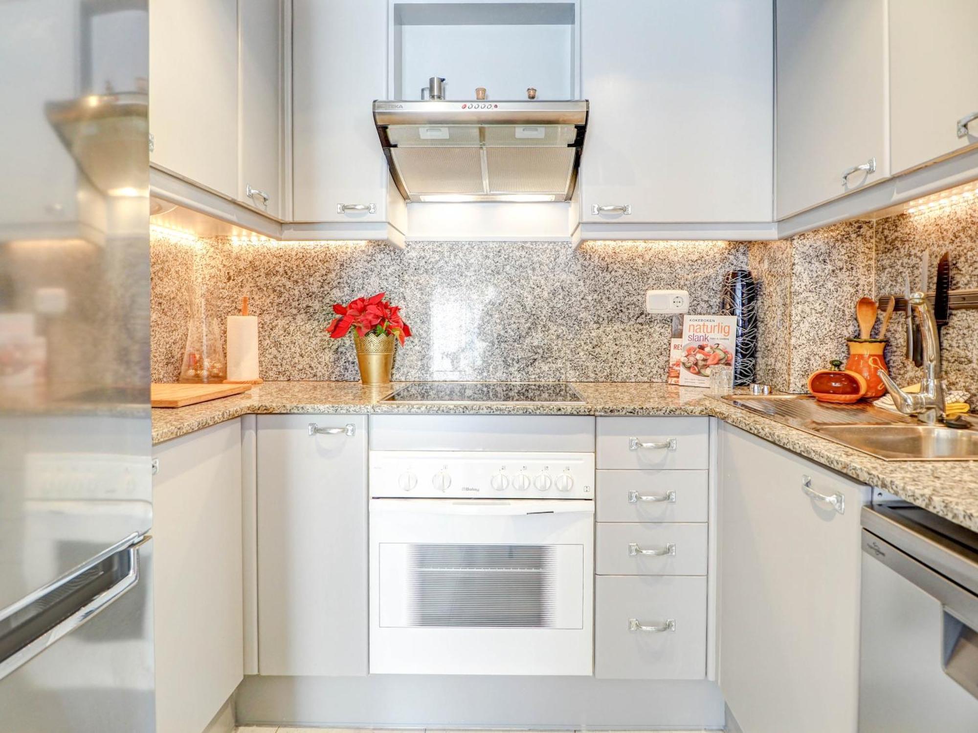 Casa Rainbow By Hello Homes Sitges Esterno foto