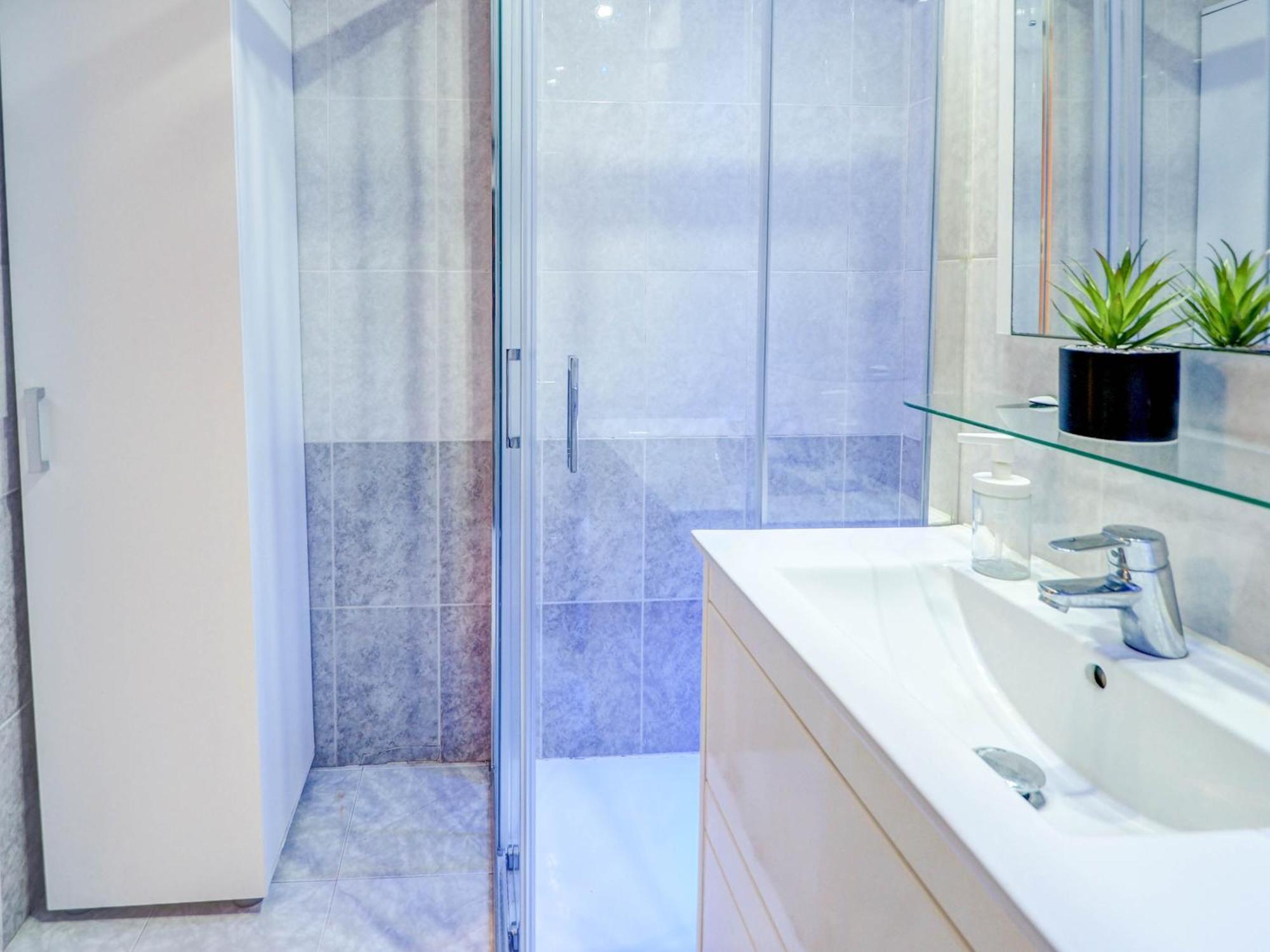 Casa Rainbow By Hello Homes Sitges Esterno foto