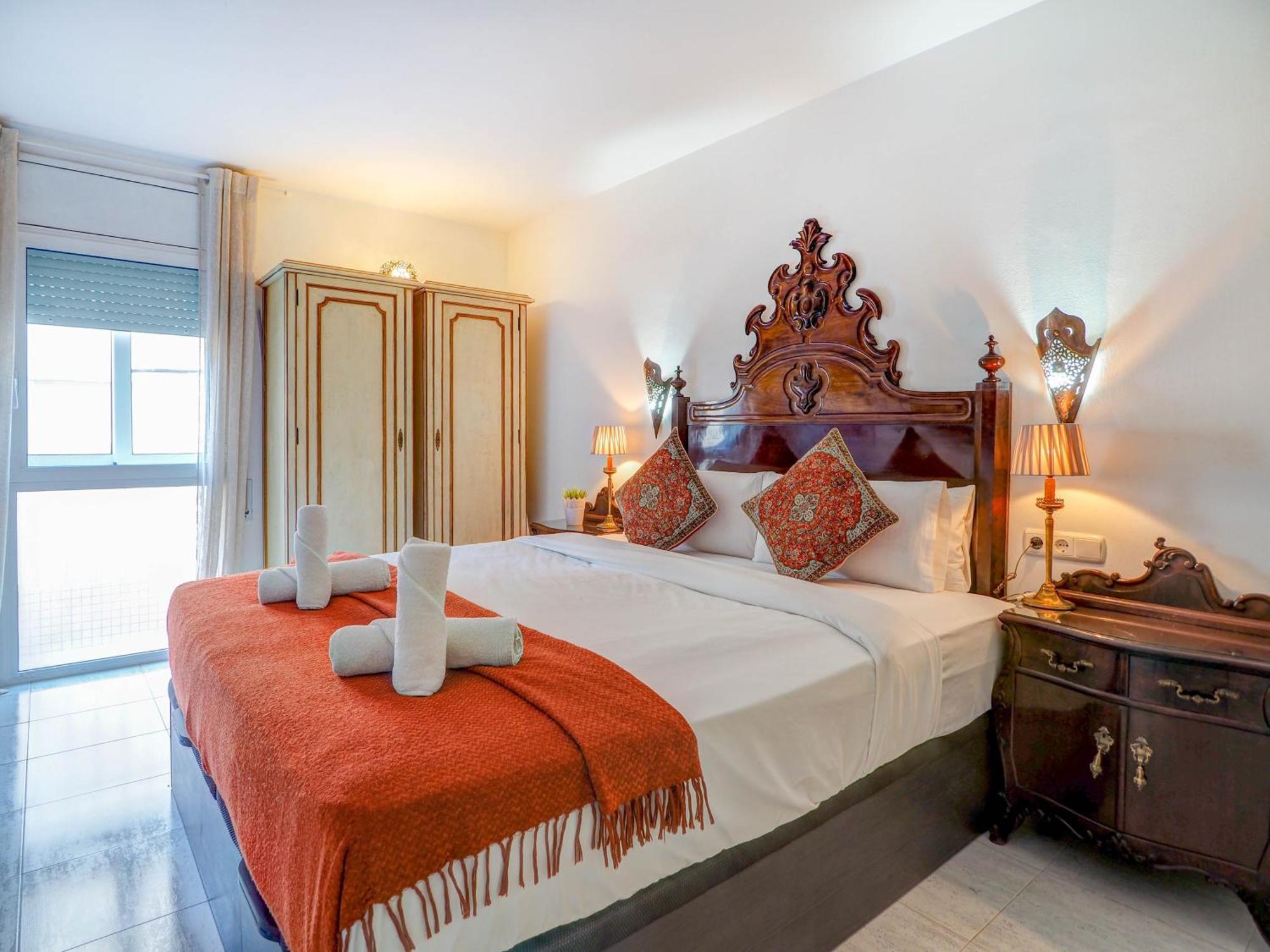 Casa Rainbow By Hello Homes Sitges Esterno foto
