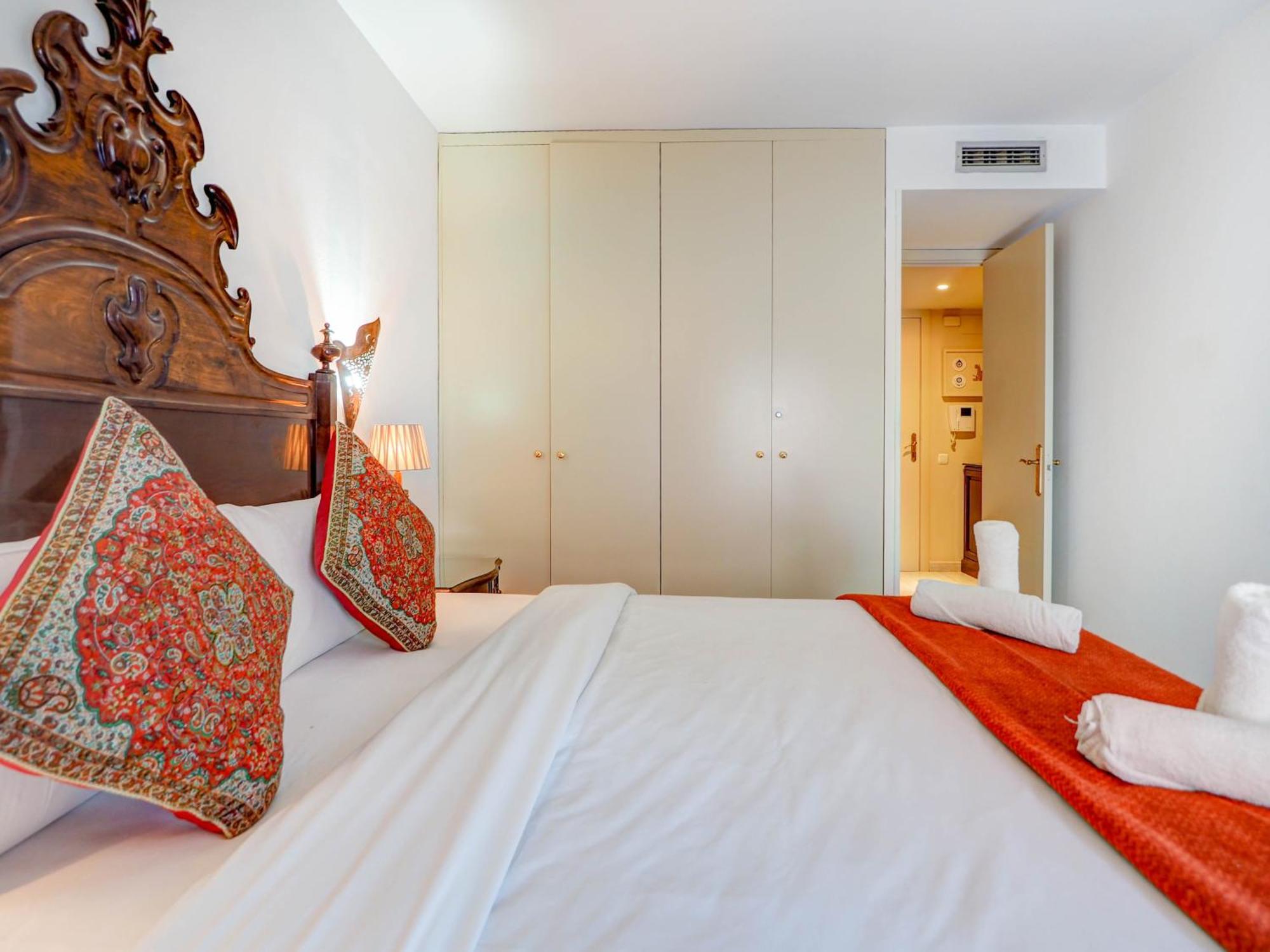 Casa Rainbow By Hello Homes Sitges Esterno foto